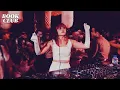 Download Lagu Feel Good Groovy Disco Mix in New York | Tinzo