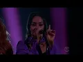 Little Mix - Touch (The Late Late Show 2017)