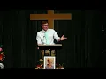 Nettie Seale Memorial Service