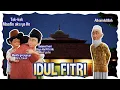Download Lagu Episode 23 \