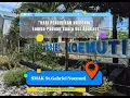 Download Lagu Usi Apakaet, SMAK St.Gabriel Noemuti
