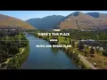 Missoula Montana There s This Place Where Music and Rivers Flow