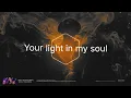 Elima · AFRO HOUSE GALAXY Techno / Trance Remix