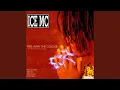 Download Lagu Megamix (Robyx Meg-a-mix)
