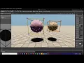 CRYENGINE TUTORIAL Basic UI Movement Object Control