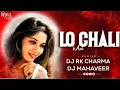 Download Lagu LO CHALI MAIN FEEL THE TAPORI DANCE DJ RAJ RD /DJ RK CHARMA/DJ MAHAVIR