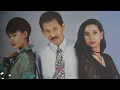 Download Lagu OST NOKTAH MERAH PERKAWINAN