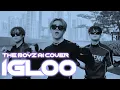 Lagu [AI COVER] THE BOYZ (더보이즈) - Igloo