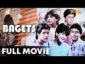 Lagu Bagets FULL MOVIE HD | William Martinez, Herbert Bautista, J.C. Bonnin, Aga Muhlach