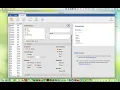 Intro Lab Opening a dataset in JAMOVI