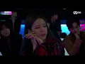 [2017 MAMA in Hong Kong] Ailee_I will go to you like the first snow