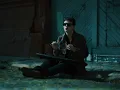 Joaco Burgos - Simona