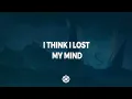 Higher Power - Anyma Argy MAGNUS (Lyrics) | 8D Audio 🎧