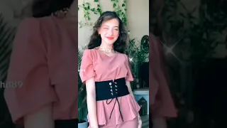 خالدية Hallidiyye لا نا شعراته ولو عيونهظ اكسبلور تصميمي لانا 