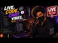 Can We Build This Live Rust Coding Chill Chat