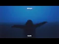 keshi - always (lyrics)