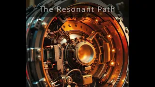 The Resonant Path