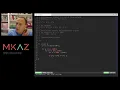 Euler in Rust - Special Pythagorean triplet