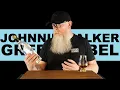 Johnnie Walker Green Label review with The Whiskey Novice