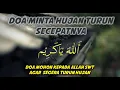 Download Lagu Doa Minta Hujan Secepatnya