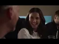PV　日本語版　Speechless-心の声　実写版アラジン
