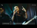 MMG (My Mine Gueh) - NAYKILLA Live Cover | Good People Music