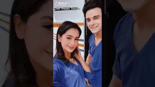 رانبير وبراتشي وبس  رانبير وبراتشي وبس