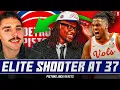 Download Lagu Elite Shooter Lands in Detroit 🔥 Pistons Select Chaz Lanier at Pick 37 | Pistons Jack Reacts