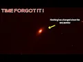 Download Lagu Een sterrenstelsel dat nooit volwassen is geworden? Dit oeroude sterrenstelsel tart alles wat we ...