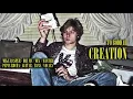 Nirvana - Creation Full Band Cover