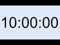 Download Lagu 10 hour timer