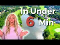 Wake Forest NC Full Tour Is This Raleigh s Hottest Suburb Right for You