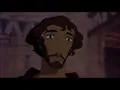 When You Believe (Michelle Pfeiffer & Sally Dworsky) | The Prince Of Egypt (1998) | TUNE: Kids