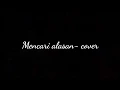 Download Lagu Mencari alasan - Cover Swg Crew