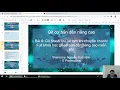 Bai 9 Git Stash luu lai tam khi chuyen nhanh Full khoa hoc git co ban den nang cao mien phi
