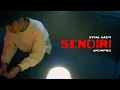 Download Lagu Alone - Hyqal Haidy ft. Arghpiez (officiële videoclip)