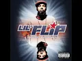 I Can Do Dat (Remix (Explicit))