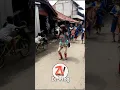 Download Lagu Mareno Goyang Efek gedang klutuk (Rempak Serangkai- RESE)