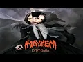 LADY GAGA: MAYHEM FULL ALBUM (Non - Stop Version)