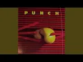 Punch (radioversie)