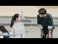 [M/V] CHEEZE - My Romance || Ost Hometown Cha Cha Cha