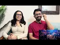Chumma Song Reaction 🔥 | Pawan Singh Bollywood Song | Rajkummar Rao | Triptii Dimri