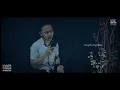 Download Lagu CINTA HANYA SEKALI (Iyet Bustami) | Cover by Dul Lida 2020