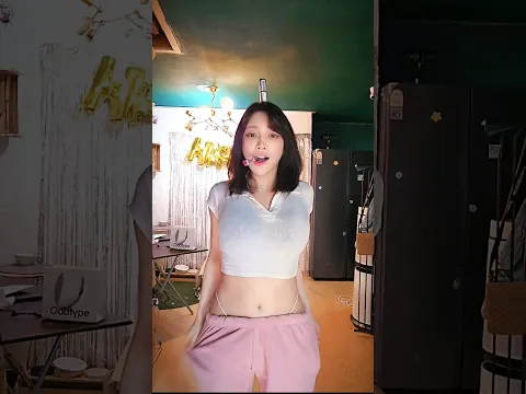 상위 1%