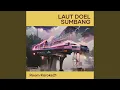 Download Lagu Laut Doel Sumbang