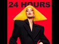 24 Hours