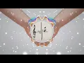 Download Lagu Ehrling - You And Me