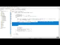 Write data to a file on permanent storage using FileObjectOutputStream in Java