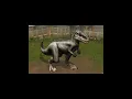 Download Lagu indominus rex It has been born!!!! #jurassicworld #remix