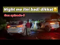 Download Lagu Fortuner Reality😶 Non-Stop 1000KM’s | Major Problems 😫😫?| Yash Parshwal 0003 | 